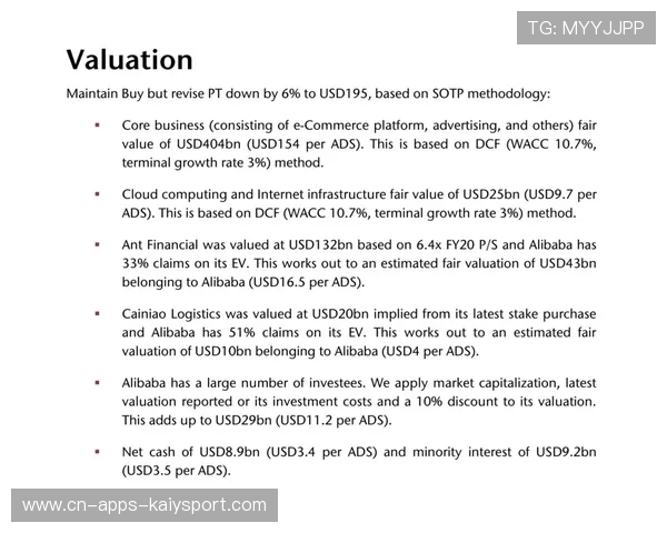 切尔西相关动态：市场估值变化解读