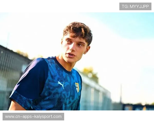 利物浦或短期内出售关键后卫