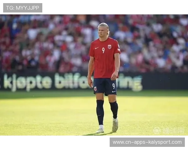 哈兰德新签名照被盗卖，粉丝集体报警讨回公道