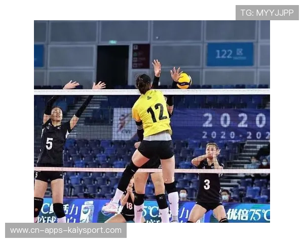 国家队热身赛爆冷落败，主帅面临下课风波