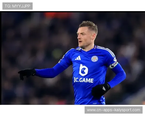 瓦尔迪伤情或缺席数场：球队的前锋利刃是否遇到暗礁？