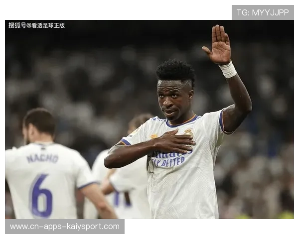 西甲训练数据显示短传准确率继续提升