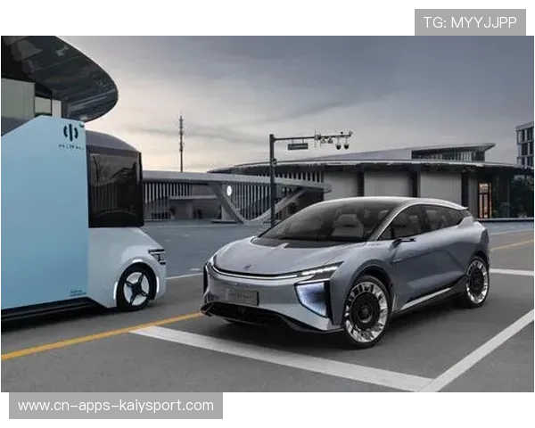 费耶诺德计划启动“荷兰骨架重塑工程”——迈向城市未来的新篇章