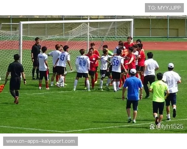 足球青训国际交流项目频繁，人才流动加速