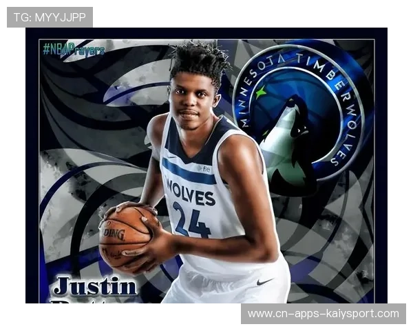 雷霆主帅战术满分：未来篮球的全新篇章