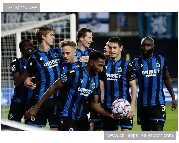 阿森纳或在赛季中期调整逼抢策略