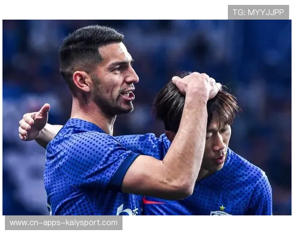 马莱莱社媒示好大连，主帅信任度明显提升