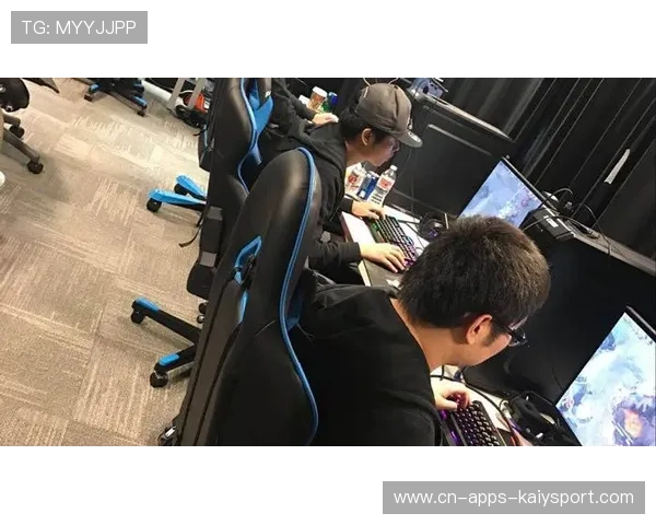 ColePalmer决赛两球成英雄