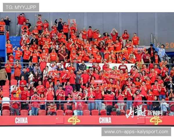 中国足球女子职业联赛发展瓶颈与政策建议，中国女足职业化