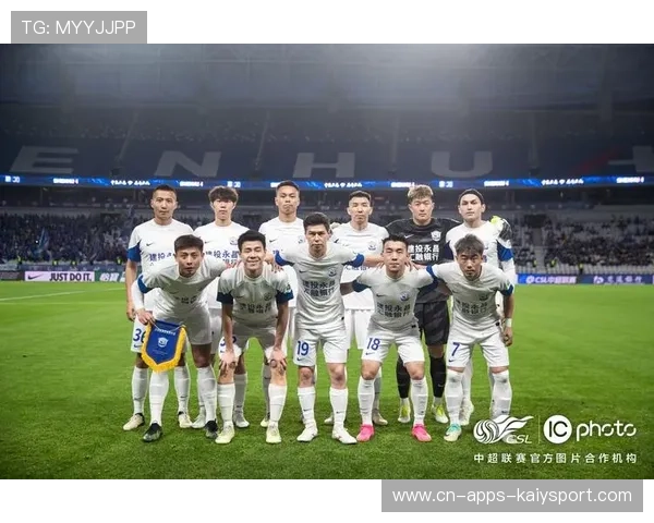 中超是否推动联赛中场内容多样化与地方文化融合,中超比赛规则改革 中超是否推动联赛中场内容多样化与地方文化融合,中超比赛规则改革