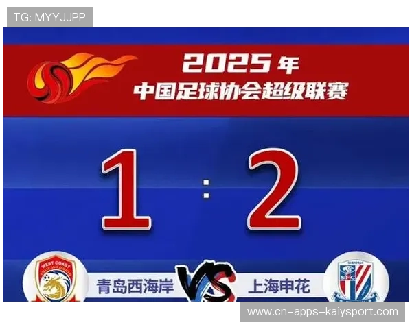 中国足球联赛积分榜竞争白热化,中国足球比赛积分 中国足球联赛积分榜竞争白热化,中国足球比赛积分