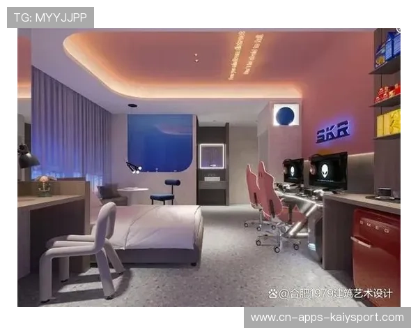 俱乐部主场氛围营造方案细节曝光，俱乐部场景