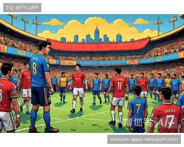 博卡青年身体对抗激烈，限制本菲卡推进，博卡青年对竞技的比分预测