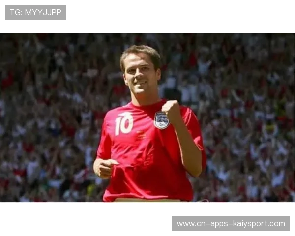 利物浦夺冠，欧文情感投入的心理动因，利物浦欧文在时候的阵容