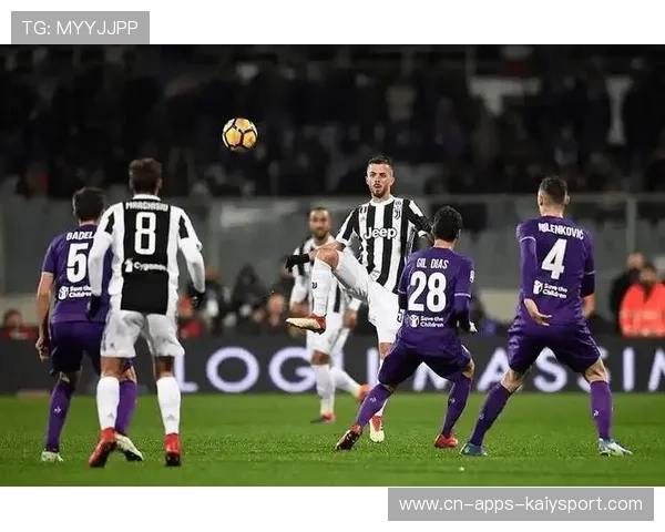 尤文中场统治比赛，主帅称战术执行完美，尤文的比赛