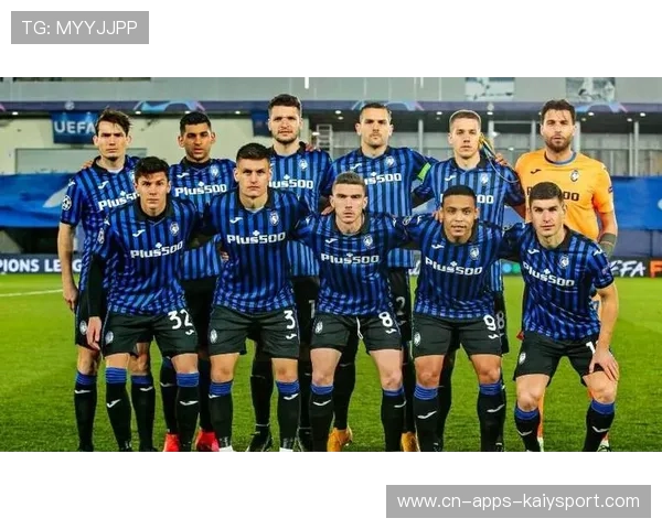 战术博弈升级！亚特兰大不惧巴黎豪阵，亚特兰大vs巴伦西亚