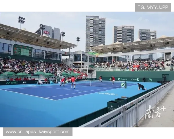 新闻中心国际赛事网球阵容公布，国际网球公开赛