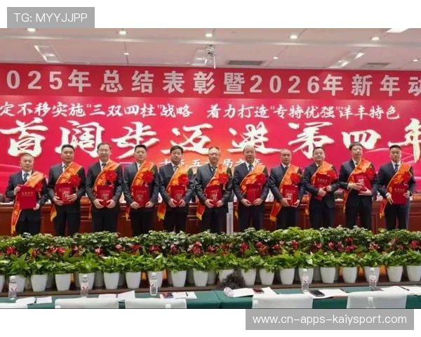 收获奖牌之路体现团队精神，收获奖牌的心情