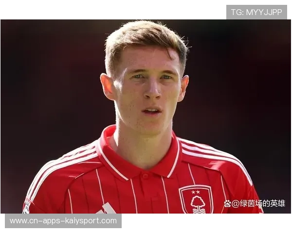 曼联冬季转会计划,安德森成为目标,曼联冬季转会计划,安德森成为目标了吗 曼联冬季转会计划,安德森成为目标,曼联冬季转会计划,安德森成为目标了吗