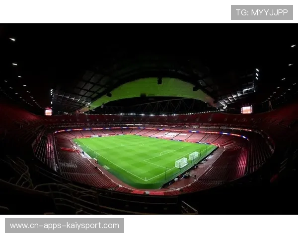 俱乐部主场氛围营造方案细节曝光，俱乐部场景