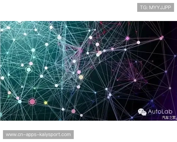 博卡未来战术转型需注重宽度与纵深，博卡坦百度百科