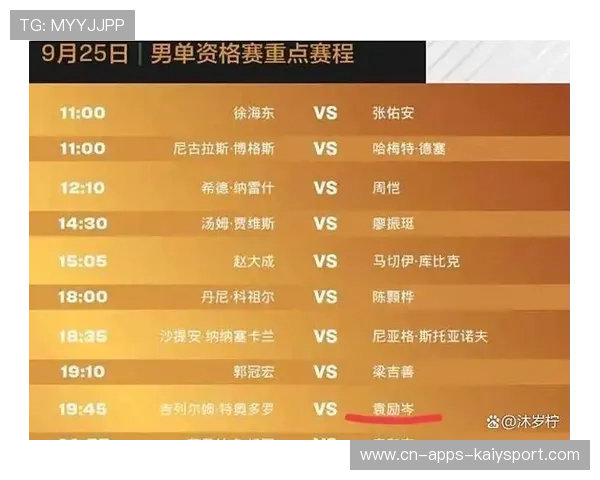 国乒大满贯战报：16岁小将11-1狂胜，连赢4场，国乒历届大满贯得主