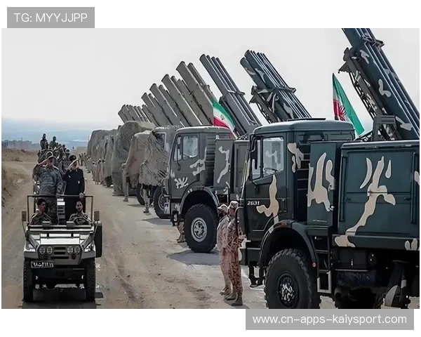 多项失误暴露备战缺陷，严重战备差错