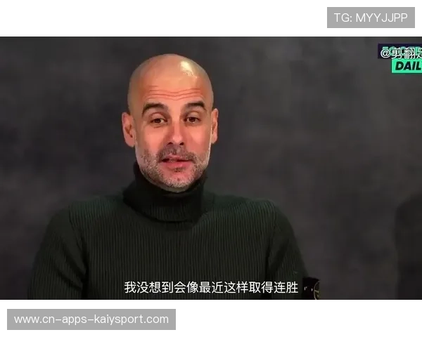 枪手这一年更像冠军，我看好他们干掉曼城！，枪手dj