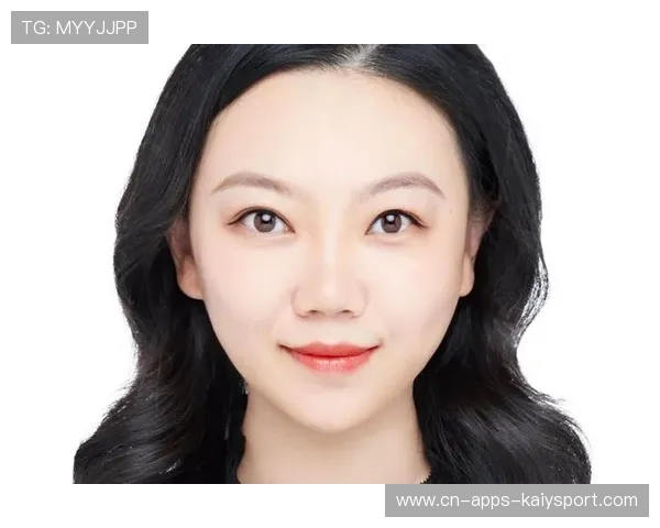 王婷精准传球掌控比赛节奏，台球王婷