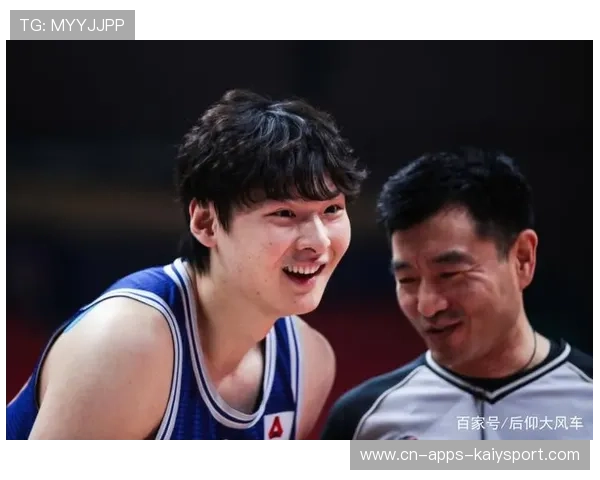 激烈对决！黑马全场逆转，逆天操作令人目瞪口呆！