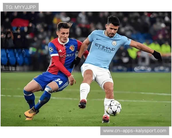 欧战风格对欧洲杯战术产生深远影响被分析，战况欧洲杯