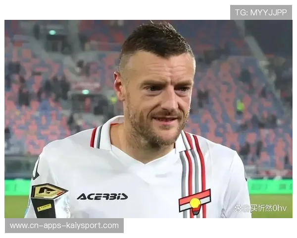 老将逆袭哪些球员还能喷发，老将逆袭哪些球员还能喷发