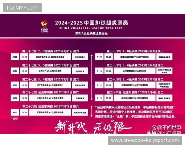 联赛赛程调整与安排说明,联赛赛程怎么排出来的 联赛赛程调整与安排说明,联赛赛程怎么排出来的