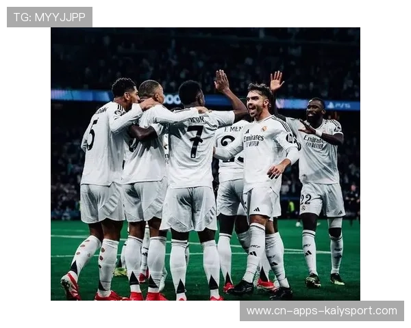 连续三天18场欧冠开战，热度不输世界杯！，欧冠几天