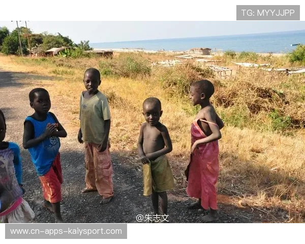 马拉维田径运动员迎战国际大赛挑战,马拉维代表团 马拉维田径运动员迎战国际大赛挑战,马拉维代表团