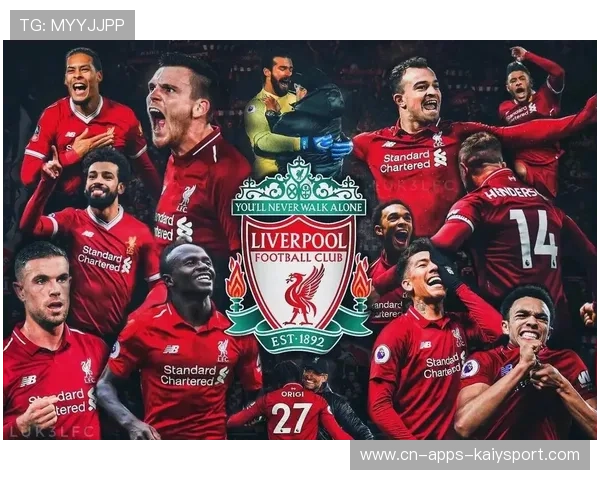 欧冠255亿大战！皇马迎战利物浦 8名攻击手对决，欧冠皇马对利物浦皇马主场是在马德里吗