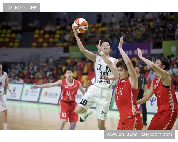 江苏队年轻新星崭露头角，未来可期！，江苏队队员名单