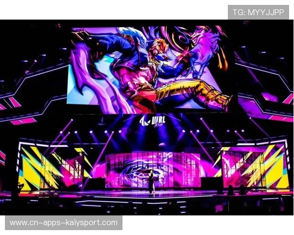 电竞赛事是否可以借鉴传统体育联盟体系，电竞能和体育相提并论