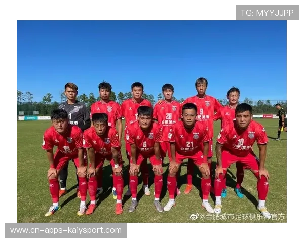 职业俱乐部是否引入球员职业生涯诊断服务,加入职业俱乐部 职业俱乐部是否引入球员职业生涯诊断服务,加入职业俱乐部