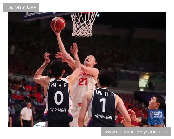 篮球运动在中国精神健康促进计划中的嵌入可能,篮球文化与精神 篮球运动在中国精神健康促进计划中的嵌入可能,篮球文化与精神