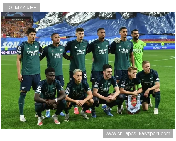 阿森纳斗志昂扬，冲击英超冠军正当时！，阿森纳夺英超冠军