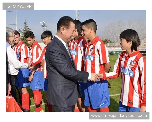 青训球员是否具备社交沟通和媒体应对技巧