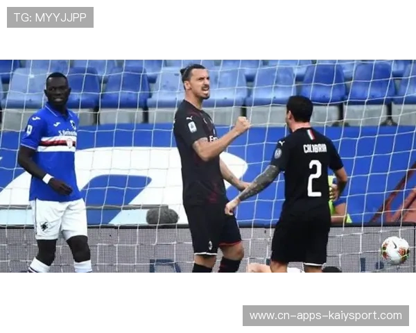 奇尔维尔禁区外凌空抽射：那一刻，时间为之停止