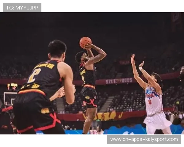 新疆连续封盖反击,四川攻筐屡屡受阻,新疆轻取四川终结对手4连胜 新疆连续封盖反击,四川攻筐屡屡受阻,新疆轻取四川终结对手4连胜