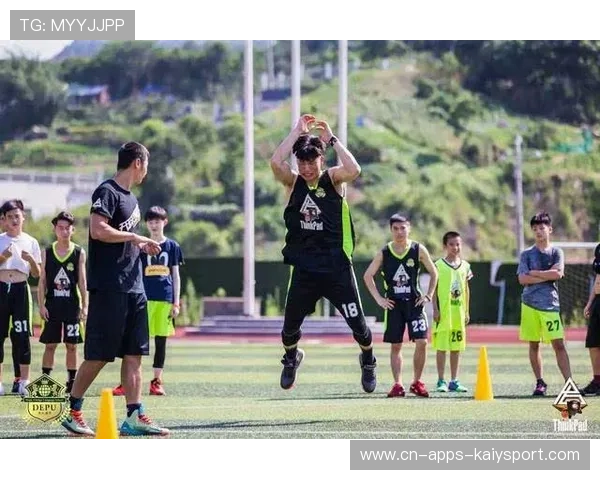 国际赛事交流提升对抗强度（340 ）