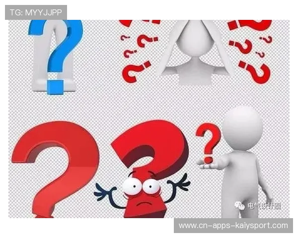 职业联赛的赞助商权益最大化实施方案制定与分析总结