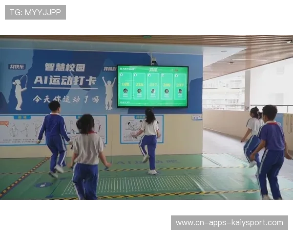 世界体操单项赛裁判评分AI辅助系统试运行，世界体操联赛