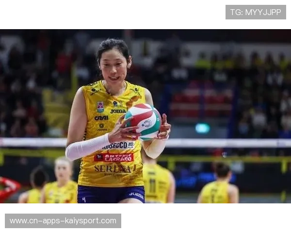 世界女排联赛：中国3-0击败日本，朱婷首发，世界女排联赛中国胜负