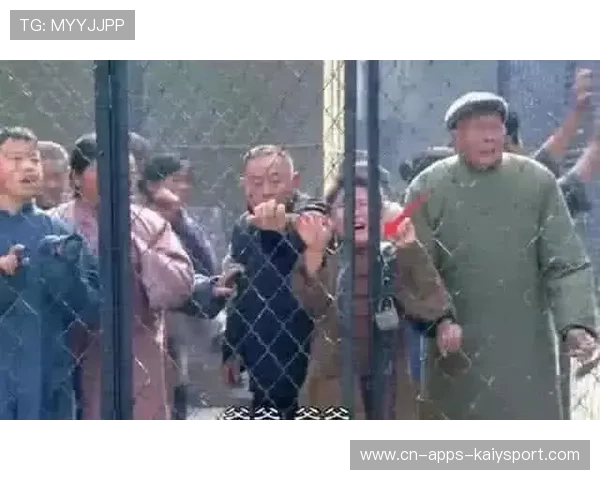 比分落后时关掉电视又忍不住打开的强迫症