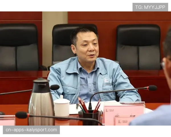青年球员导师制的匹配与考评方法，导师训练球员